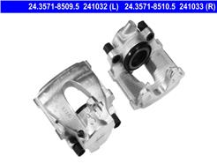ATE 24.3571-8510.5