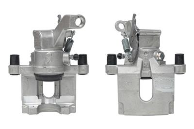 ATE 24.3457-7022.5 Číslo výrobce: 241112. EAN: 4006633460477.