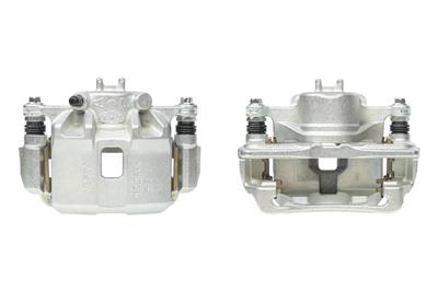 ATE 24.3541-1733.5 Číslo výrobce: 241133. EAN: 4006633461559.