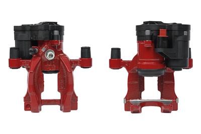 ATE 24.6242-7018.5 Číslo výrobce: 241186. EAN: 4006633463485.