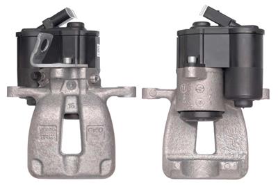 ATE 24.6238-1702.5 Číslo výrobce: 241214. EAN: 4006633463966.