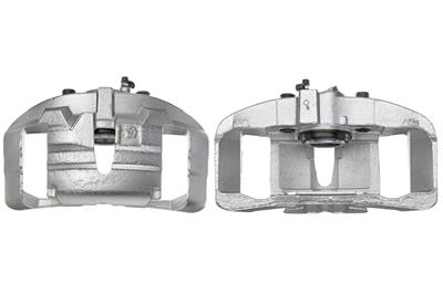 ATE 24.3571-9819.5 Číslo výrobce: 241239. EAN: 4006633464697.