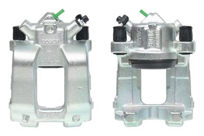 ATE 24.3571-1792.5 Číslo výrobce: 241268. EAN: 4006633472142.