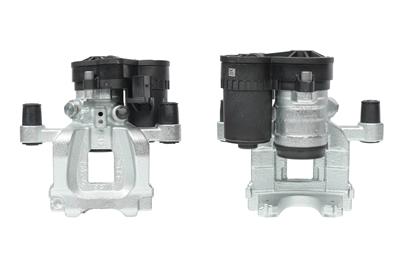 ATE 24.6238-7040.5 Číslo výrobce: 241314. EAN: 4006633475518.