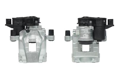 ATE 24.6242-7046.5 Číslo výrobce: 241318. EAN: 4006633475839.