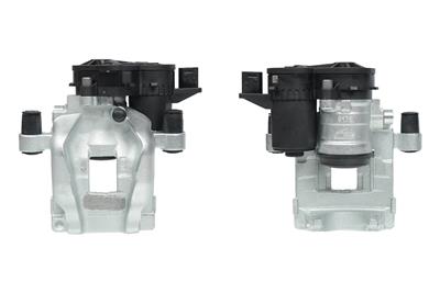 ATE 24.6242-7013.5 Číslo výrobce: 241325. EAN: 4006633476157.