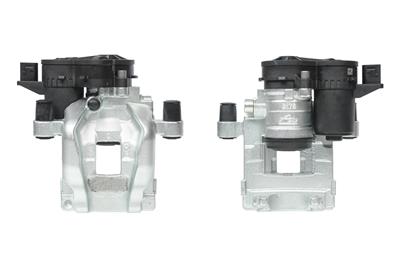 ATE 24.6242-7014.5 Číslo výrobce: 241326. EAN: 4006633476164.