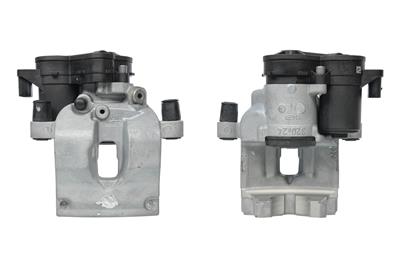 ATE 24.6244-7001.5 Číslo výrobce: 241327. EAN: 4006633476188.