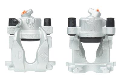 ATE 24.3481-9960.5 Číslo výrobce: 241398. EAN: 4006633479561.