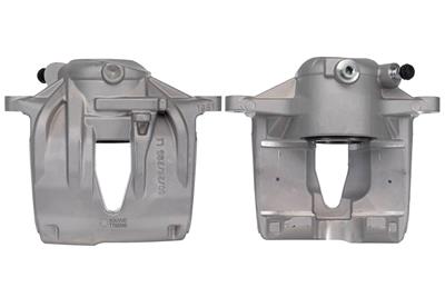 ATE 24.3606-1701.5 Číslo výrobce: 241445. EAN: 4006633484787.