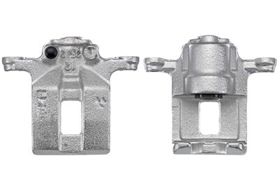 ATE 24.3351-1709.5 Číslo výrobce: 241451. EAN: 4006633486255.