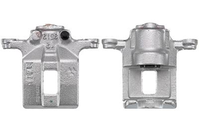 ATE 24.3351-1710.5 Číslo výrobce: 241452. EAN: 4006633486262.