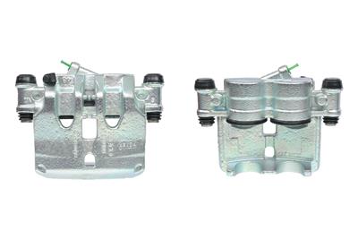 ATE 24.3481-9961.5 Číslo výrobce: 241459. EAN: 4006633486941.