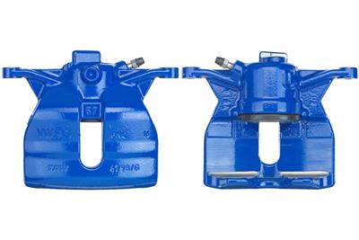 ATE 24.3571-1813.5 Číslo výrobce: 241479. EAN: 4006633488730.