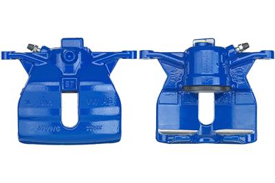 ATE 24.3571-1814.5 Číslo výrobce: 241480. EAN: 4006633488747.