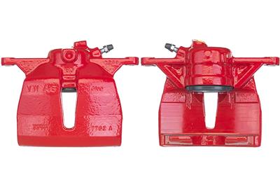 ATE 24.3601-2607.5 Číslo výrobce: 241487. EAN: 4006633488853.