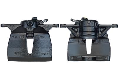 ATE 24.3601-1757.5 Číslo výrobce: 241491. EAN: 4006633489713.