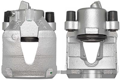 ATE 24.3541-1888.5 Číslo výrobce: 241512. EAN: 4006633491860.