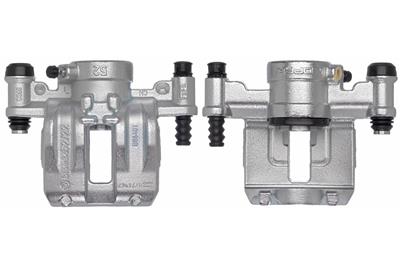 ATE 24.3521-1718.5 Číslo výrobce: 241518. EAN: 4006633492232.