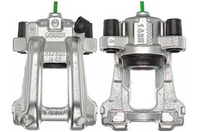 ATE 24.3421-1725.5 Číslo výrobce: 241535. EAN: 4006633493567.