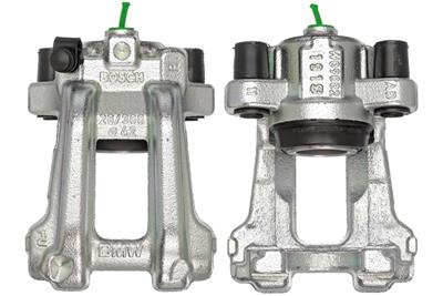 ATE 24.3421-1726.5 Číslo výrobce: 241536. EAN: 4006633493574.