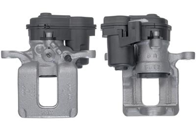 ATE 24.6241-1713.5 Číslo výrobce: 241561. EAN: 4006633496537.