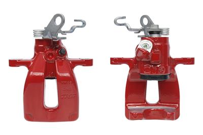 ATE 24.3417-1721.5 Číslo výrobce: 241571. EAN: 4006633497077.