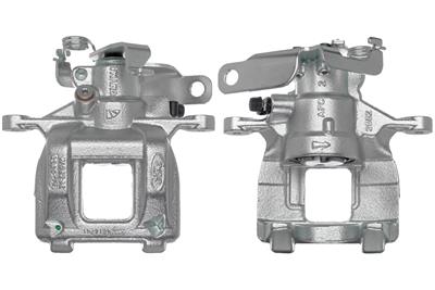 ATE 24.3484-1708.5 Číslo výrobce: 241576. EAN: 4006633497152.