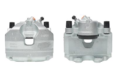 ATE 24.3571-9719.5 Číslo výrobce: 241583. EAN: 4006633497220.