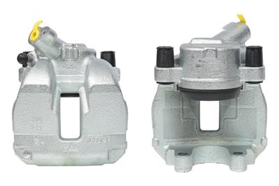ATE 24.3601-9244.5 Číslo výrobce: 241598. EAN: 4006633498791.