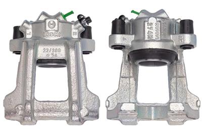 ATE 24.3541-1892.5 Číslo výrobce: 241604. EAN: 4006633499125.