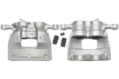 ATE 24.3481-1830.5 Číslo výrobce: 241610.