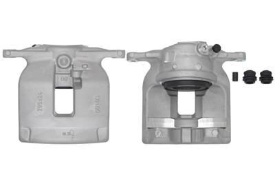 ATE 24.3601-1771.5 Číslo výrobce: 241649.