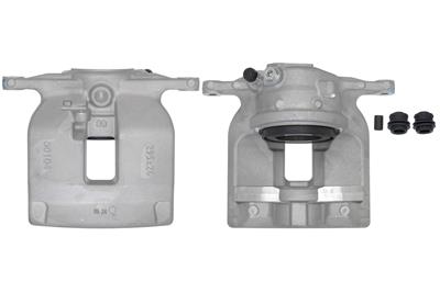 ATE 24.3601-1772.5 Číslo výrobce: 241650.