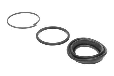 ATE 11.0441-4402.2 Číslo výrobce: 250014. EAN: 4006633028714.