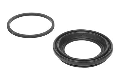 ATE 11.0441-5202.2 Číslo výrobce: 250026. EAN: 4006633084697.