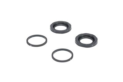 ATE 13.0441-3505.2 Číslo výrobce: 250051. EAN: 4006633032070.