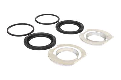 ATE 13.0441-5718.2 Číslo výrobce: 250120. EAN: 4006633032957.