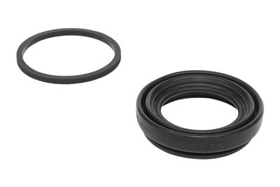 ATE 11.0441-4502.2 Číslo výrobce: 250143. EAN: 4006633141802.