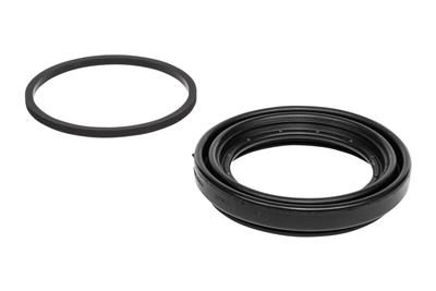 ATE 11.0441-5703.2 Číslo výrobce: 250145. EAN: 4006633115599.