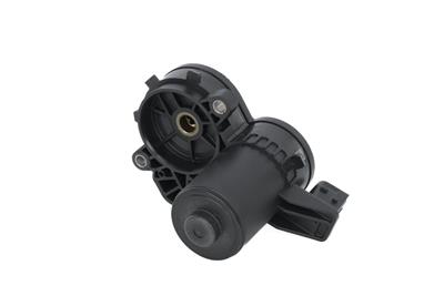 ATE 24.6282-2002.3 Číslo výrobce: 250179. EAN: 4006633475082.