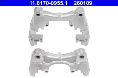ATE 11.8170-0955.1 Číslo výrobce: 260109. EAN: 4006633389273.