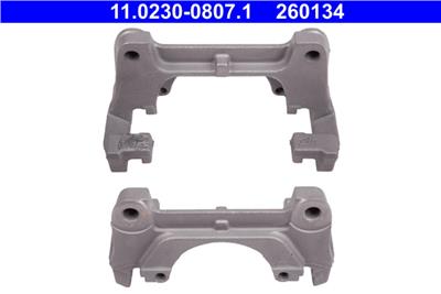 ATE 11.0230-0807.1 Číslo výrobce: 260134. EAN: 4006633402514.