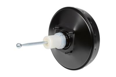 ATE 03.7750-5502.4 Číslo výrobce: 300081. EAN: 4006633142663.