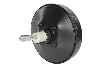 ATE 03.7750-7402.4 Číslo výrobce: 300084. EAN: 4006633142588.