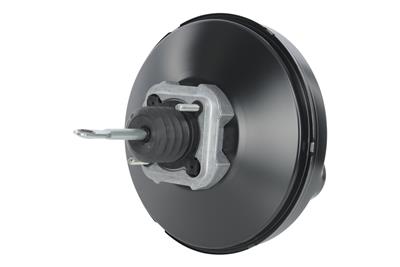 ATE 03.7860-0702.4 Číslo výrobce: 300123. EAN: 4006633082648.