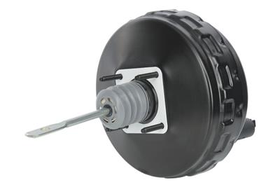 ATE 03.7755-3402.4 Číslo výrobce: 300189. EAN: 4006633229722.