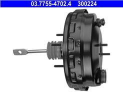 ATE 03.7755-4702.4