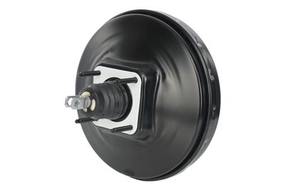 ATE 03.7863-3932.4 Číslo výrobce: 300288. EAN: 4006633386531.