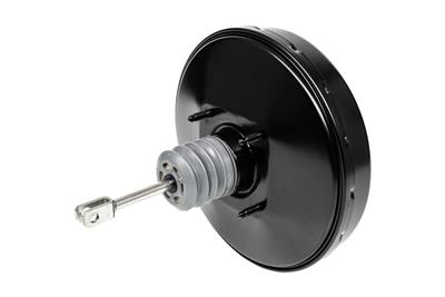 ATE 03.7750-8832.4 Číslo výrobce: 300299. EAN: 4006633406932.